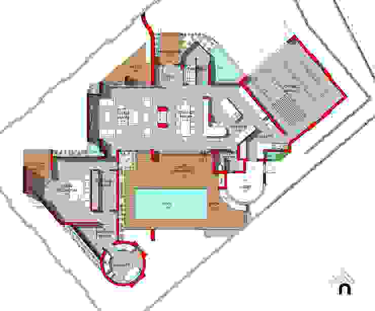 How Much It Should Cost To Get Home Elevation Floor Plan Designs For Double Story 1000 Sq Ft 20x40 Small Design Quora Cost To Get Home Elevation Floor Plan
