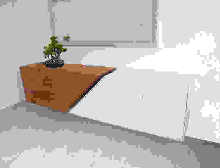 Design Im Innenausbau Aus Zofingen By Rh Design Innenausbau Mobel Und Kuchenbau Aarau Homify