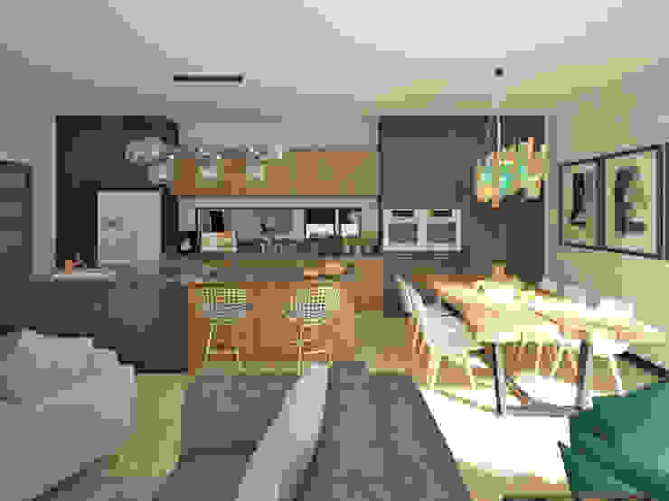 Cares Studio