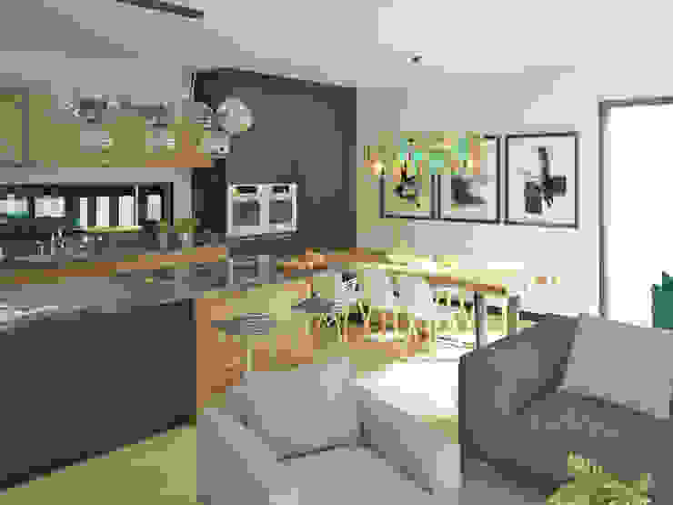 Cares Studio