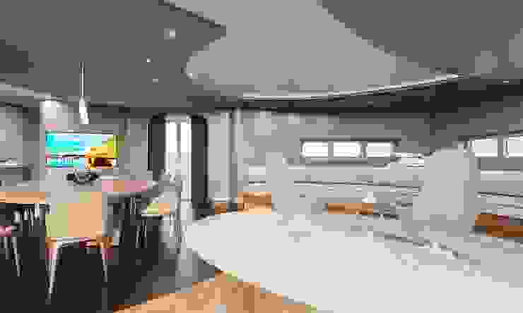 Concept As Mobilya Furniture Home Store