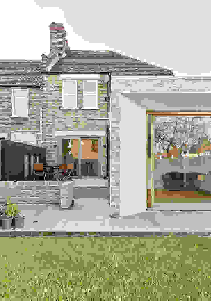 Honor Oak Park Home London SE23 homify