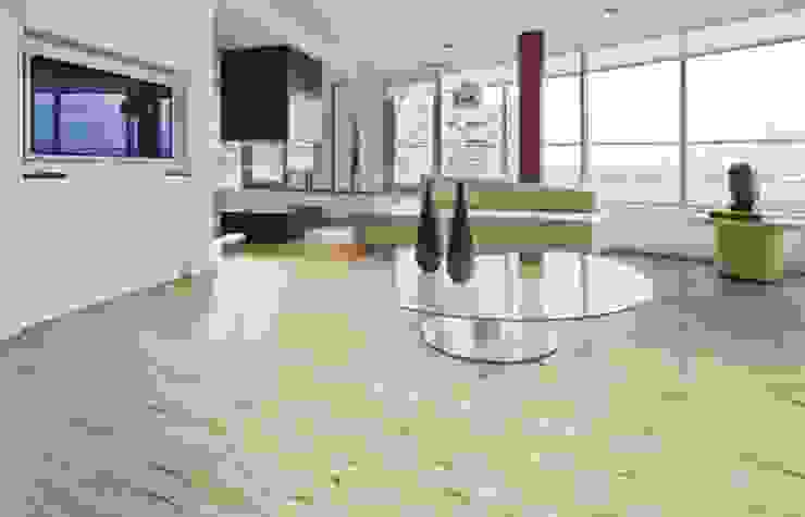 https://www.facebook.com/ShirleyPalominodesign/videos/1748273308586642/ homify Paredes y pisos de estilo moderno Revestimientos de paredes y pisos