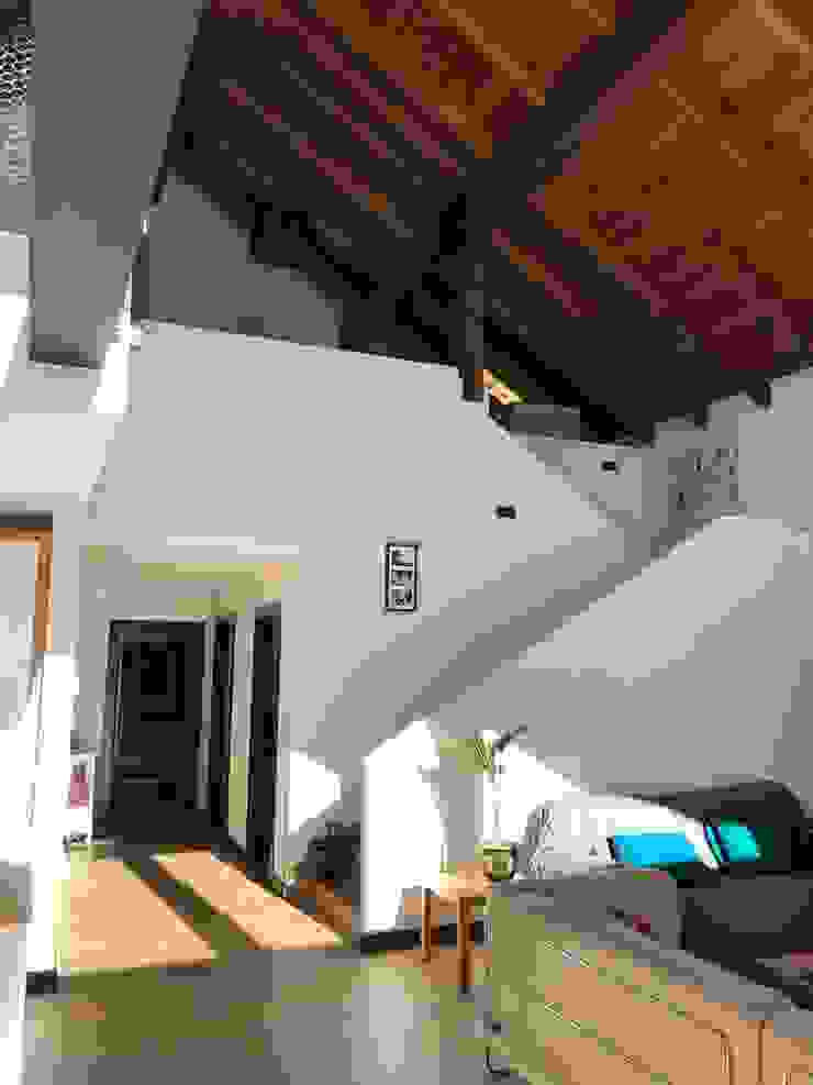Interiores Homify