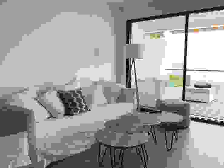 Download Apartamento inspiracion decorar For iPhone