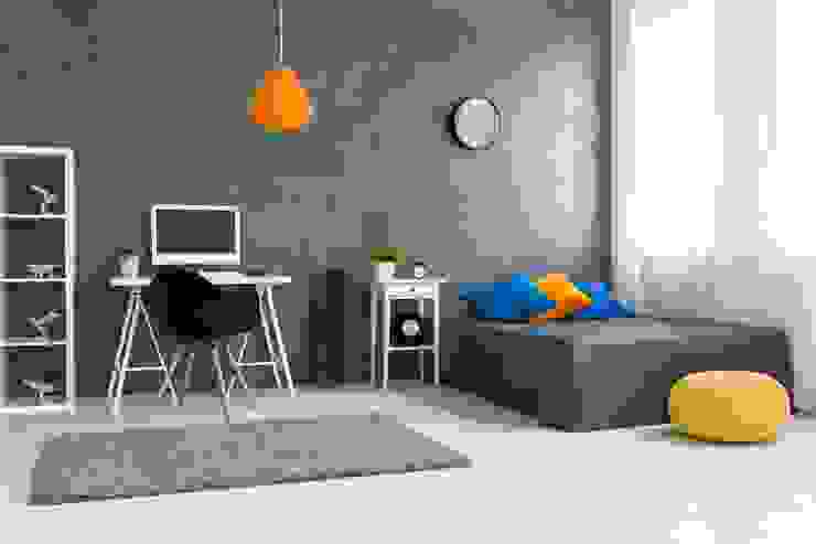 Hali By Ata Hali Homify