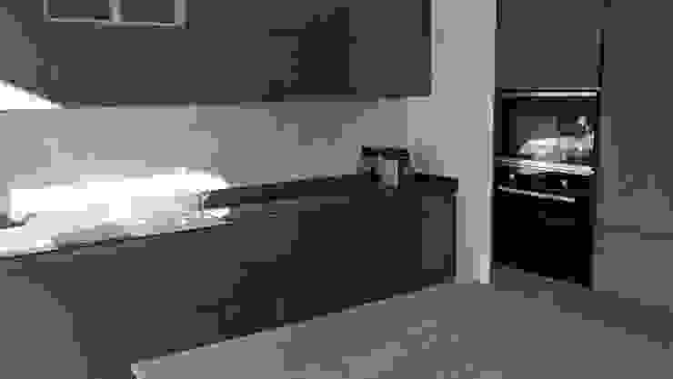 Arredamento Cucina Arredo3 Soggiorno E Bagno By Formarredo Due
