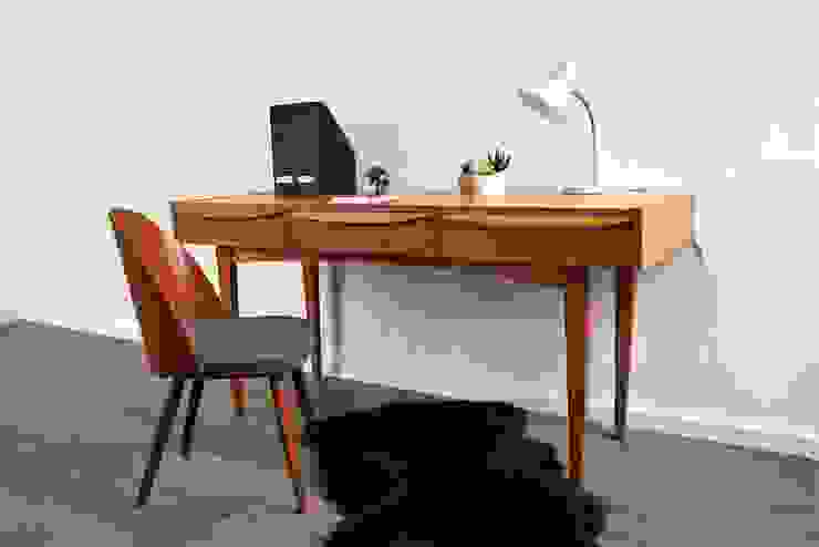 Interior Styling Von Homework Decor Homify
