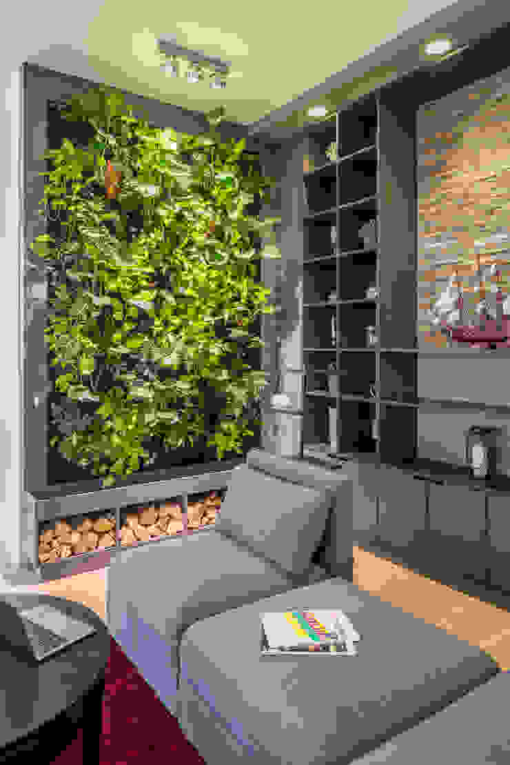 Living Green Wall Kaldma Interiors - Interior Design aus Karlsruhe Gewerbeflächen Living Green Wall,Begrünte Wände,Bürobegrünung,Pflanzkonzept,Büropflanzen,Pflanzen,Bürogebäude