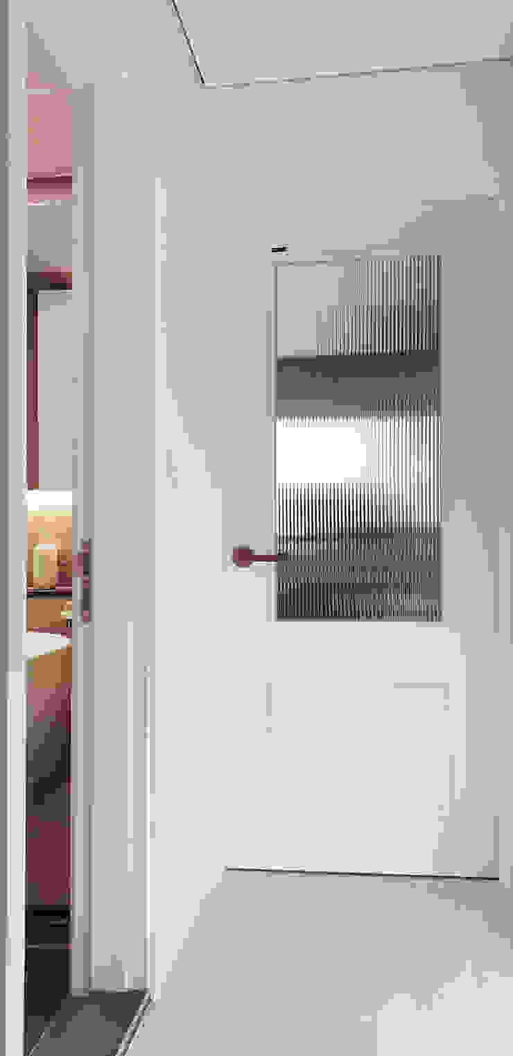 블랑브러쉬 Porte