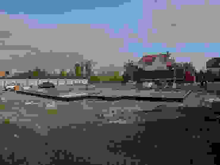 hq-design