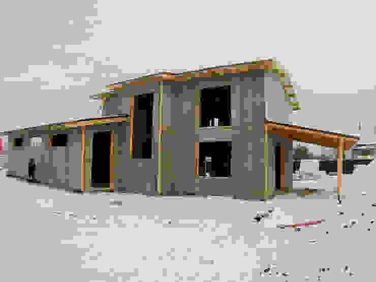 hq-design