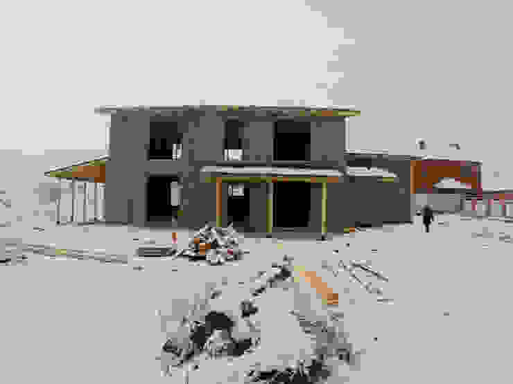hq-design