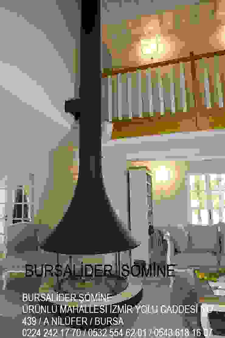 Orta Somine Homify