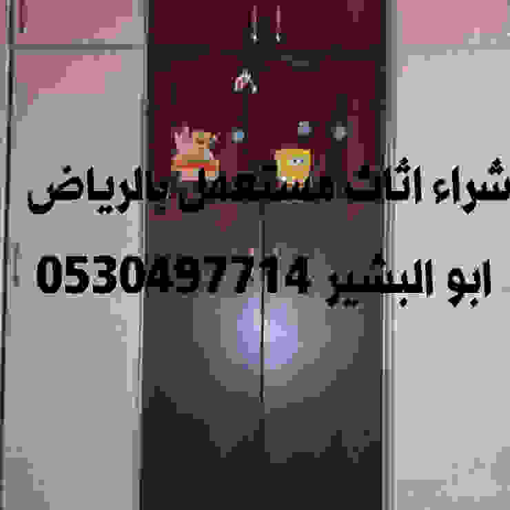 شراء اثاث مستعمل شرق الرياض 0530497714 GiardinoGazebi & Serre Plastica Metallizzato/Argento