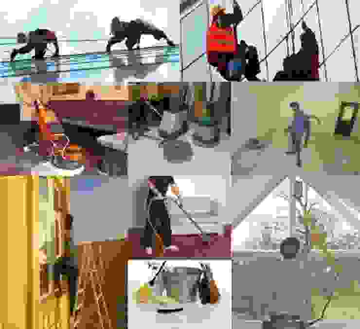شركة مكافحة حشرات رخيصة بالرياض 0507719298
