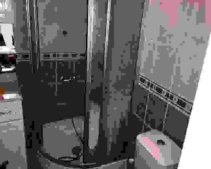 homify