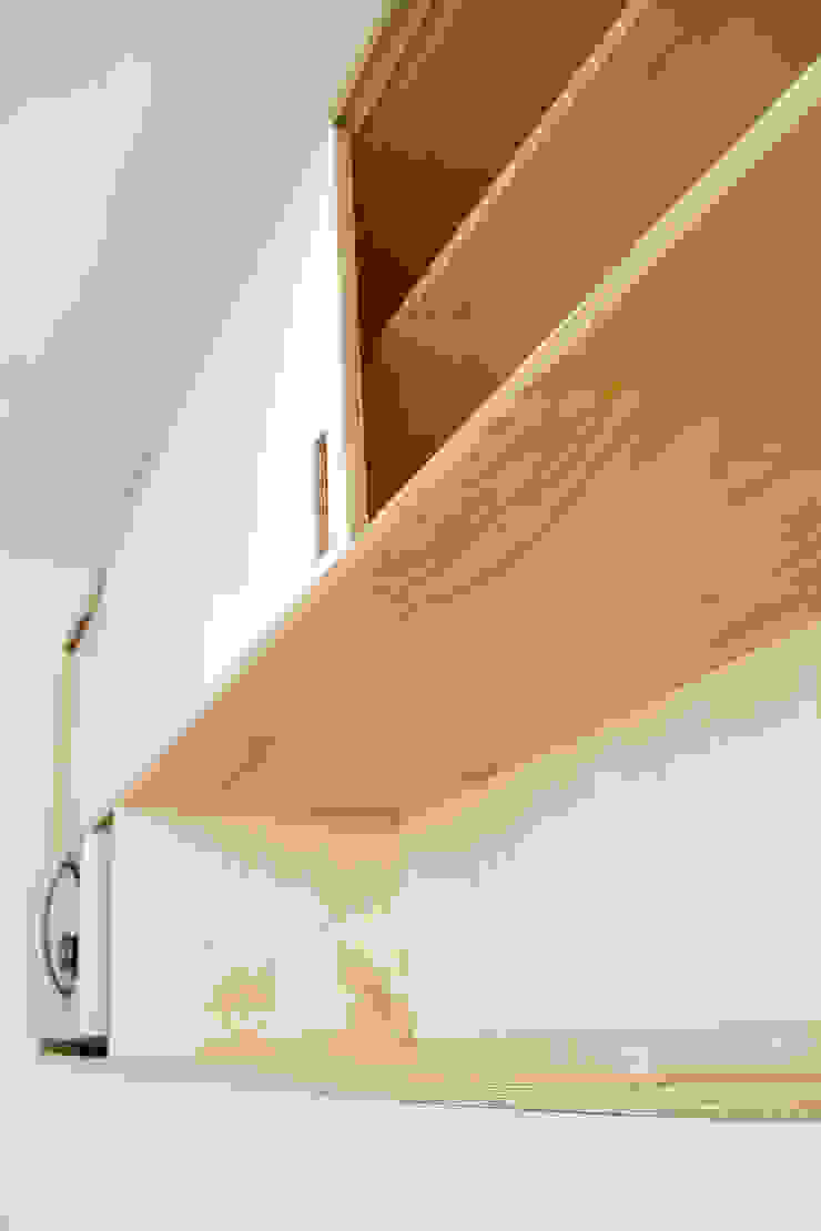 Cocina Mexi-Coreana de RUMMI | homify