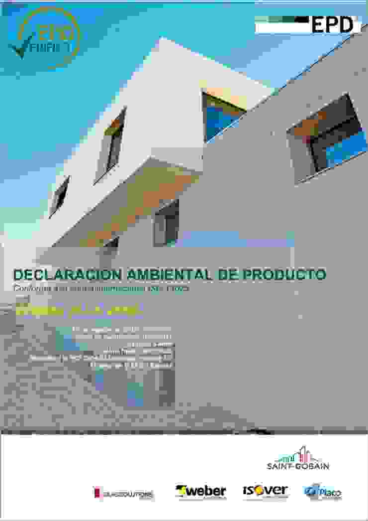 Estudio1403, COOP.V. Arquitectos en Valencia