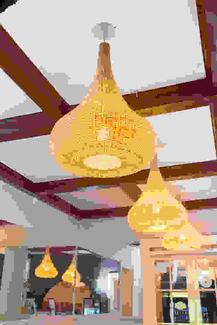 homify