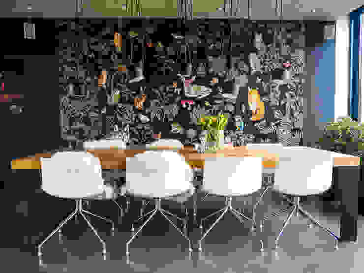 Esszimmer Innenarchitektur Olms EsszimmerTische