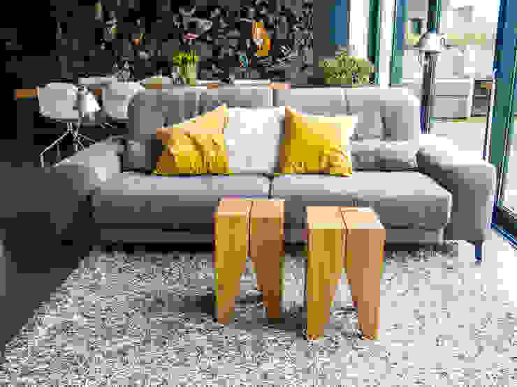 Wohnzimmer Innenarchitektur Olms WohnzimmerCouch- und Beistelltische