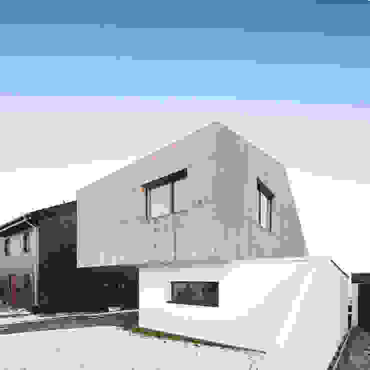 Leben Im Oben By Architekten Spiekermann Homify