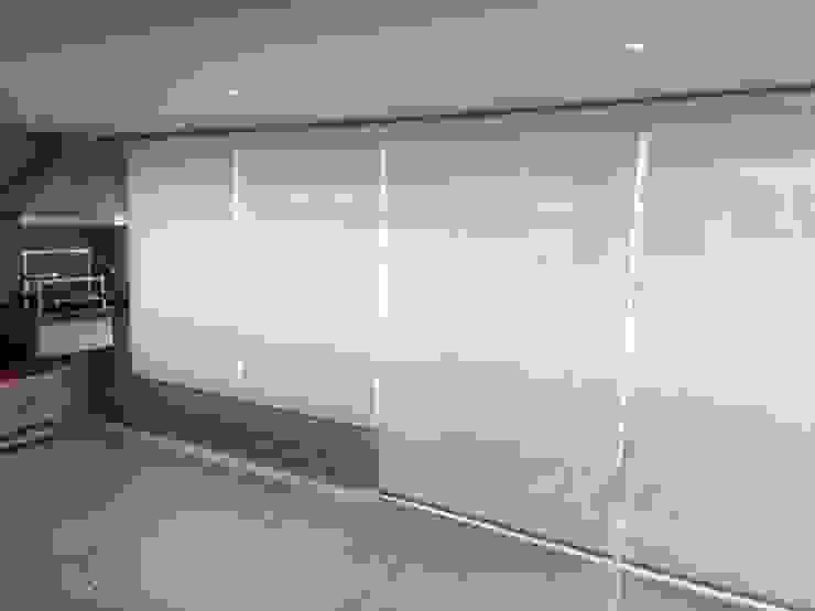 homify
