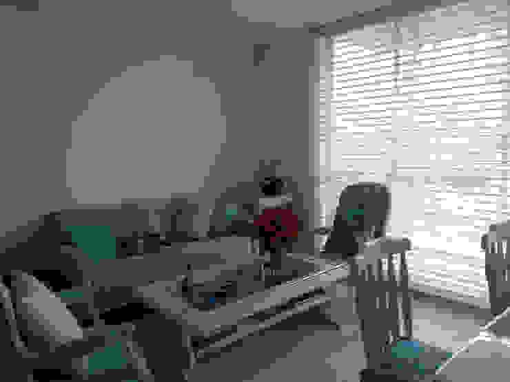 homify
