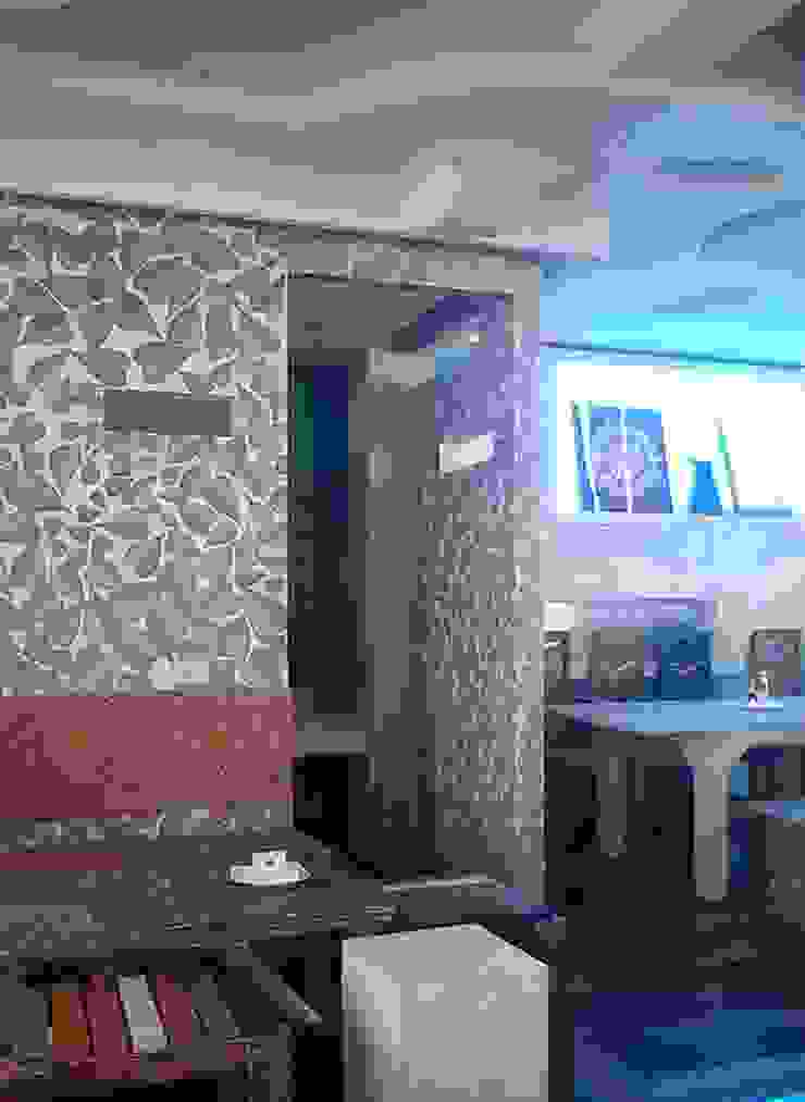 Obay Hotel UpMedio Design Modern hotels