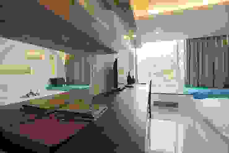 Obay Hotel UpMedio Design Modern hotels