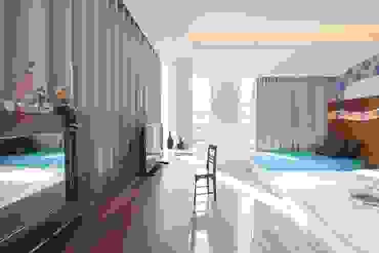 Obay Hotel UpMedio Design Modern hotels