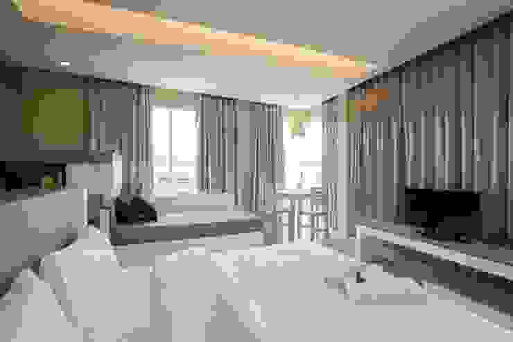 Obay Hotel UpMedio Design Modern hotels