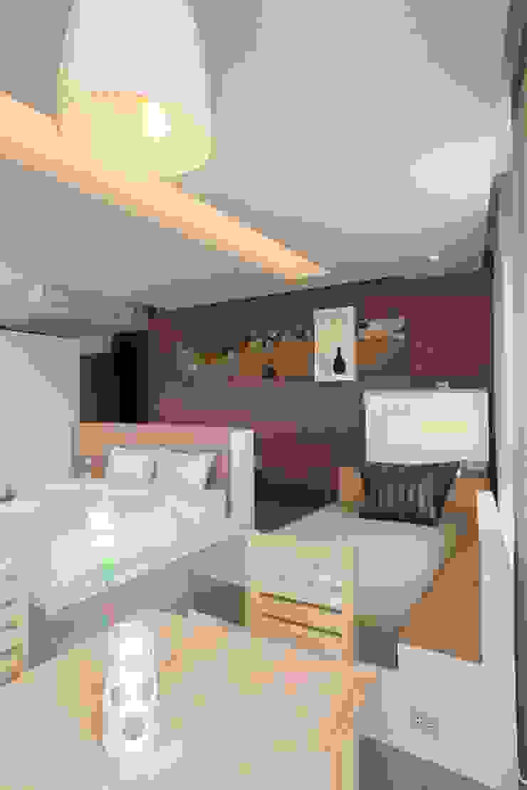 Obay Hotel UpMedio Design Modern hotels