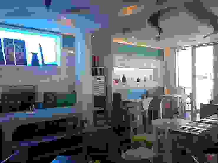 Obay Hotel UpMedio Design Modern hotels