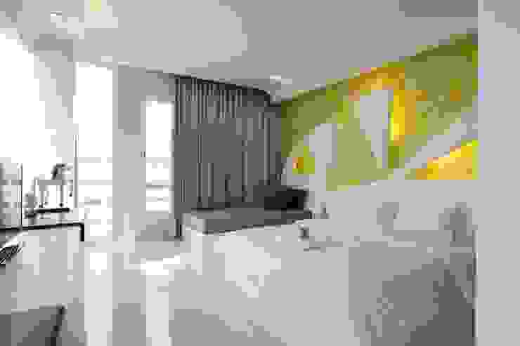 Obay Hotel UpMedio Design Modern hotels