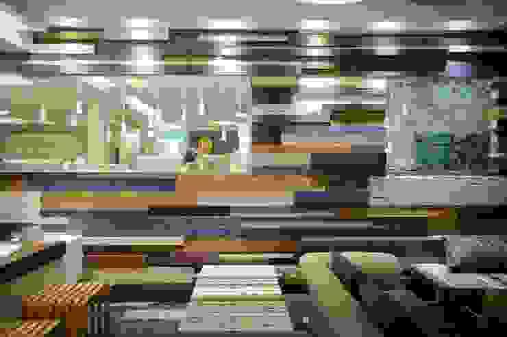 Obay Hotel UpMedio Design Modern hotels