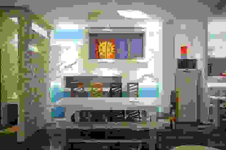 Obay Hotel UpMedio Design Modern hotels