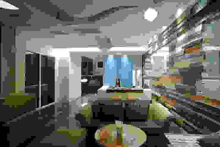 Obay Hotel UpMedio Design Modern hotels