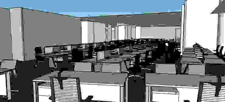 Pacific Cross Health Insurance PCL UpMedio Design
