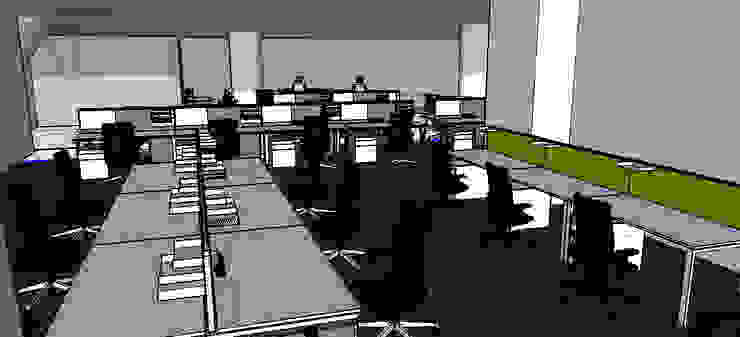 Pacific Cross Health Insurance PCL UpMedio Design