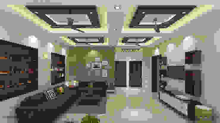 resident interior divine architects