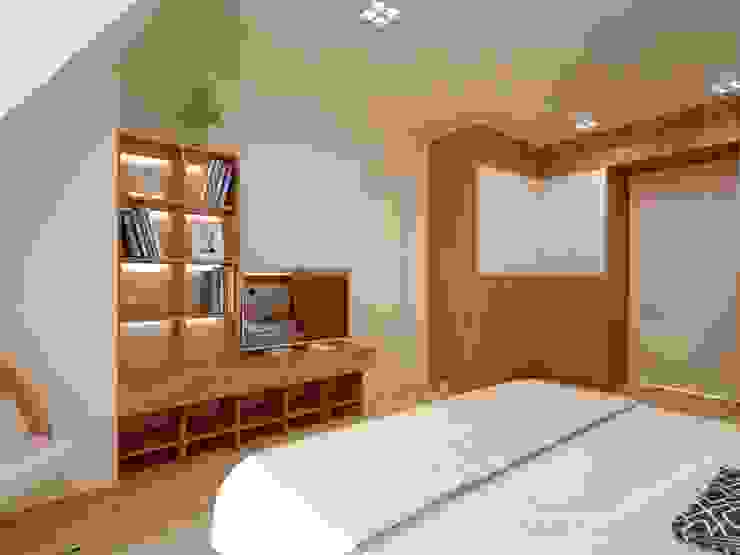 Image showcasing 33 Luxury Penthouses with Major Opulence - Architectural Digest