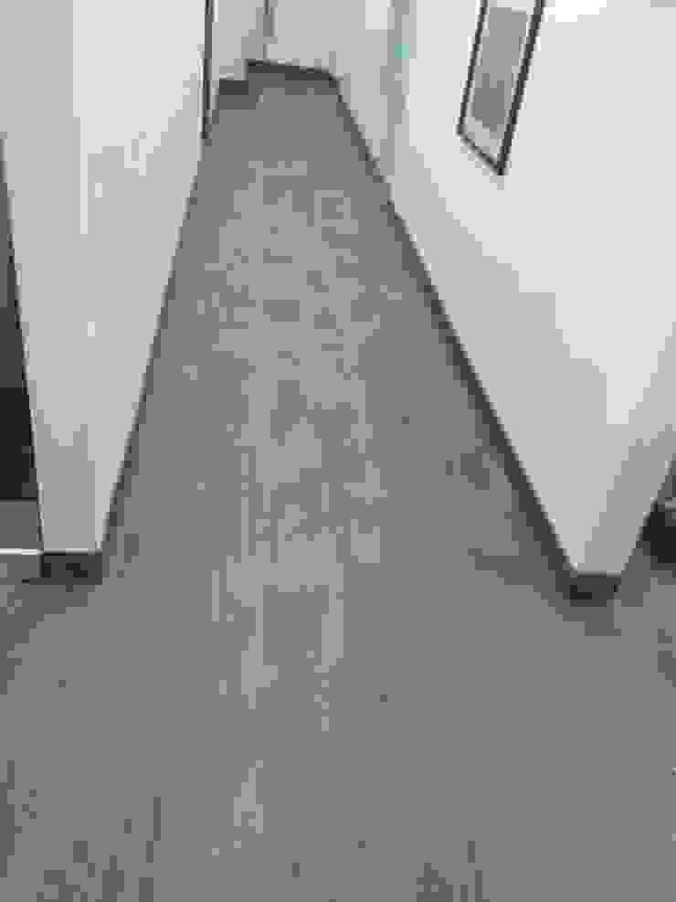 homify