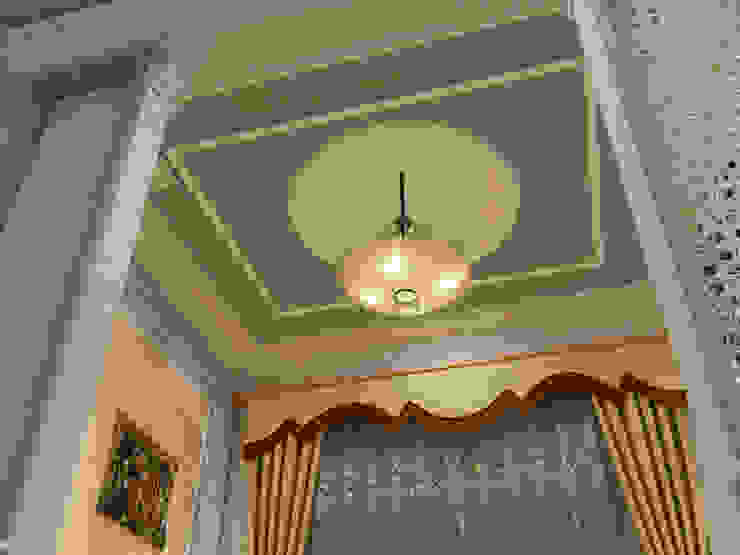 resident interior divine architects