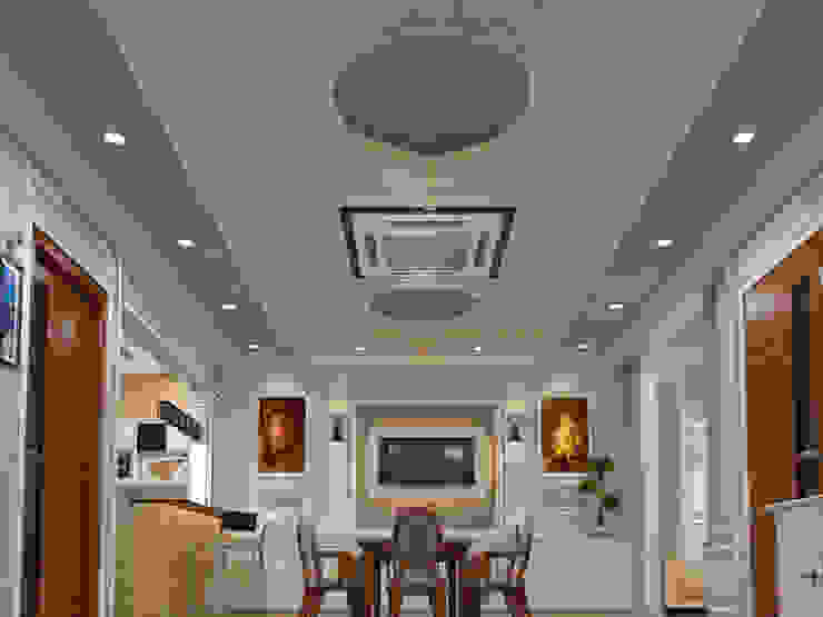 resident interior divine architects