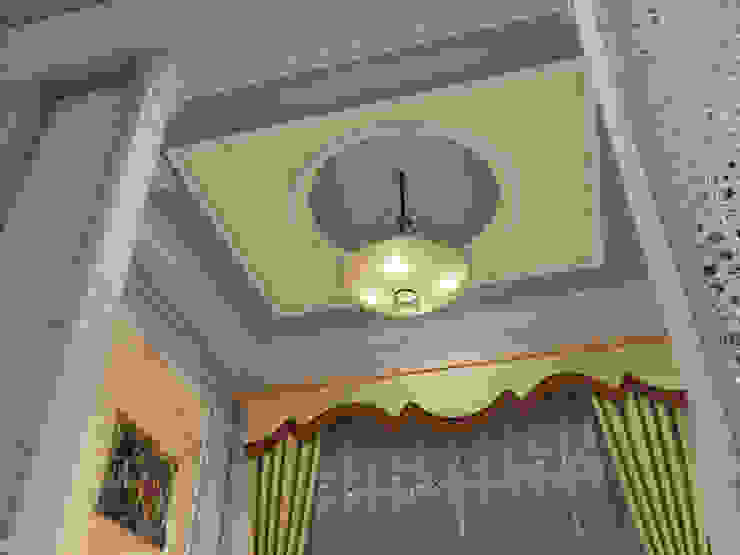 resident interior divine architects