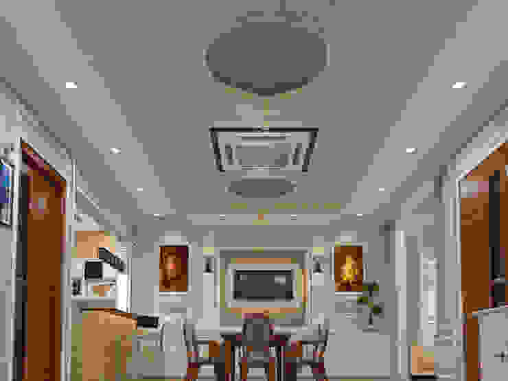 resident interior divine architects