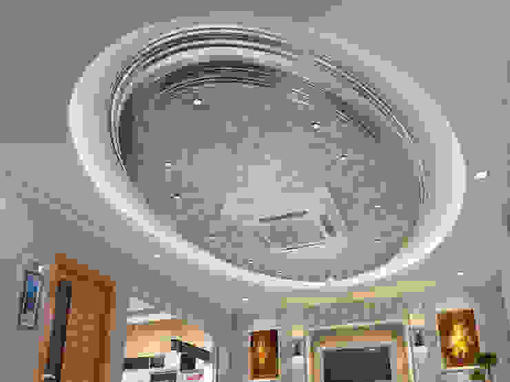 resident interior divine architects