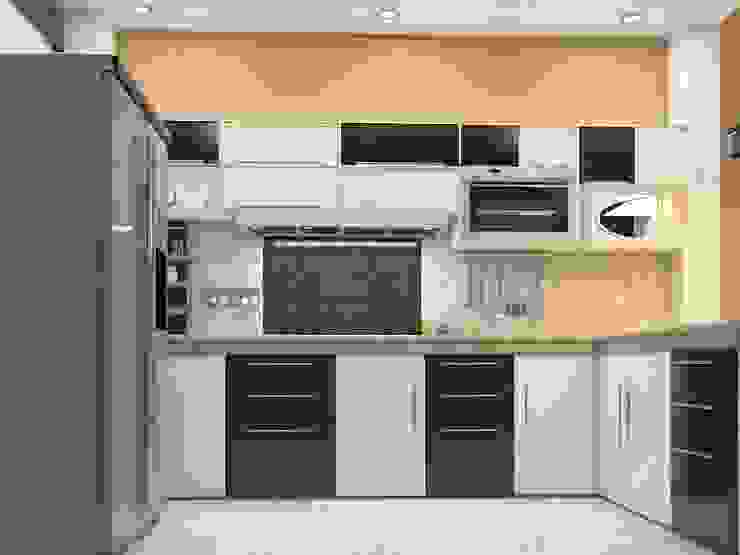 resident interior divine architects
